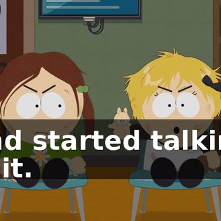 91e9e4c1-6b79-4225-a186-55efb005ff18.gif