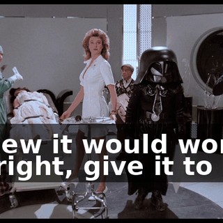 91ea2e00-d5c6-4529-881b-07fc24ace629.gif