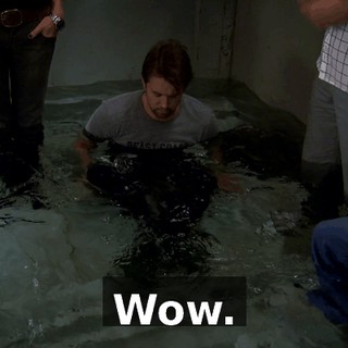 91ec2502-13c7-4e73-8bb5-75cf5e6a0fdf.gif