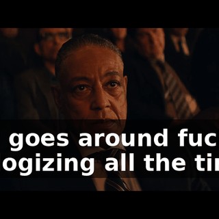 91ecbb32-b0e6-4823-977d-bb7ed98b2a8a.gif