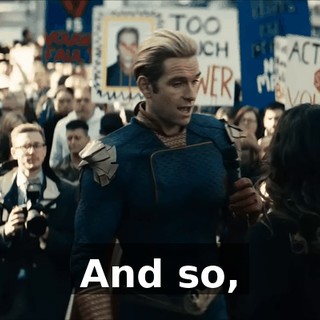 91ede64c-048c-4d01-967c-a68b4d1a4304.gif
