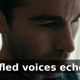 91edf57a-8357-408e-8264-8fc593d44439.gif