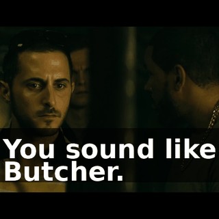 91eebe68-db5e-454c-9ad3-539472cc1029.gif