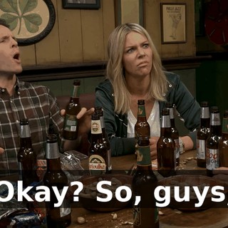 91ef2a7b-0429-462c-a73e-4bdcf09c9377.gif