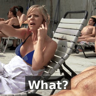 91ef380b-6f83-49b8-aac3-9ea345470405.gif
