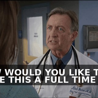 91ef6303-7694-4a53-a8a0-3646f4d7e914.gif