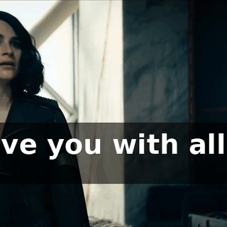 91efe289-54f7-432b-a753-746c087f32e3.gif