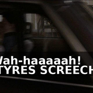 91f01e9f-0e0a-40c2-af44-3a16d524ad8d.gif