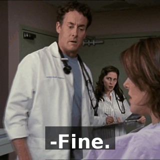 91f0667e-6c2f-419b-be93-38732376fcfa.gif