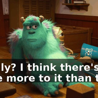 91f0c186-6f13-417c-b2f2-fbffd134d5b6.gif