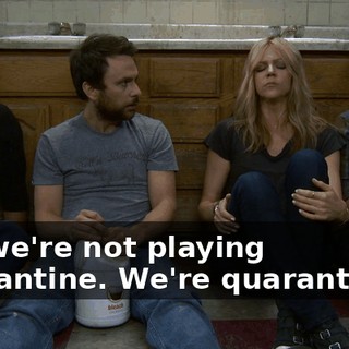 91f0ea3e-7a3f-4be7-99f9-b797d353dee6.gif