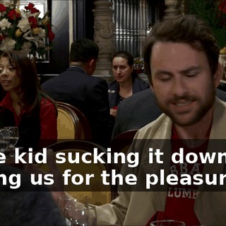 91f0ec68-6472-45ed-84f2-9ba679e99153.gif