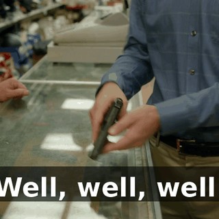 91f0f3c2-34b1-4b73-b90e-e007a39b860a.gif