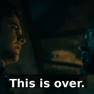91f122d3-f883-4c1f-b3c8-a11e0d925391.gif