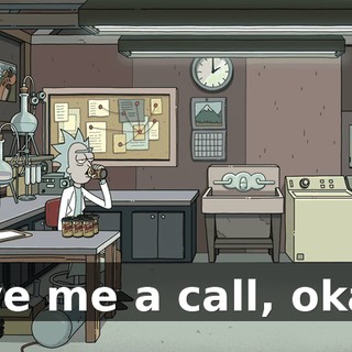 91f19725-7b1d-46fe-b2a7-728c08e319c9.gif