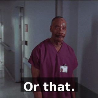 91f21ddd-1c9c-4d01-8ae6-3eab7ac30db9.gif