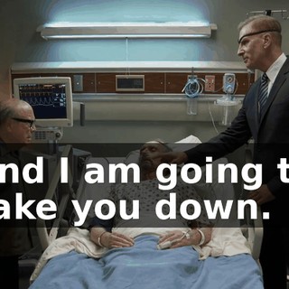 91f388e4-9168-46d2-b3da-ff4fbceebff2.gif