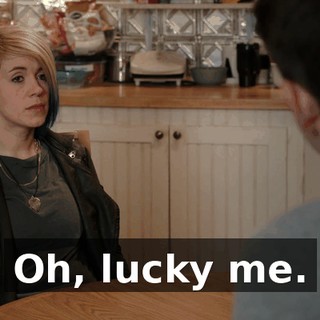 91f41fa9-6ef7-424c-a6be-fa3f06ba4e51.gif