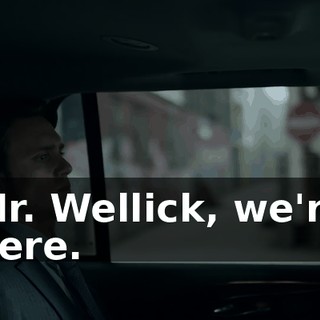 91f4d0ca-c66c-4c81-b83d-aa3022489df3.gif