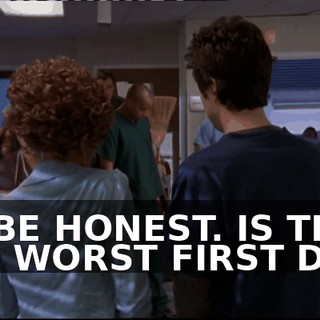 91f5626e-0216-4ba4-85b8-3077862723d5.gif