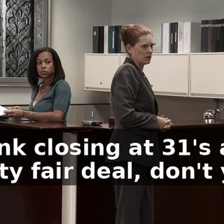 91f5b7cd-4979-443d-8278-502d2a4e5f1a.gif