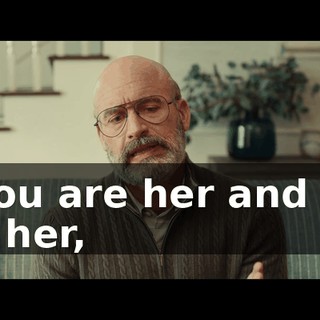 91f6618e-58db-43ae-8abb-1fa8f804b0ba.gif