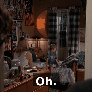 Oh.