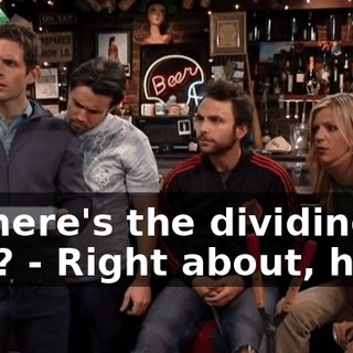 91f72050-4530-4411-8bbe-b00151308bd6.gif