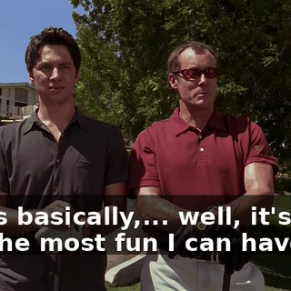 91f843c3-8eaa-46b2-b8e5-a0147569ea84.gif