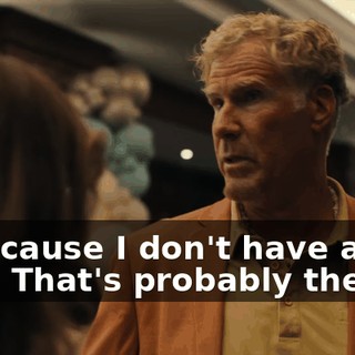 91f8768b-0d7c-45bf-90fd-ec42e1eddb54.gif