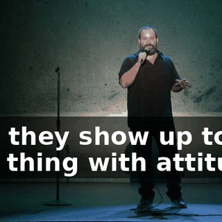 91f8d3ff-6735-49c5-aba1-f279464df011.gif