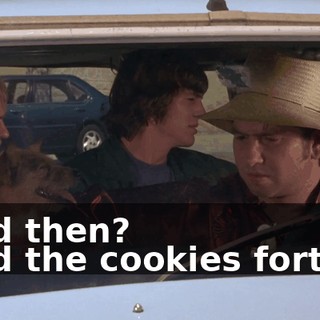 91f8f771-3136-42ba-ae58-fd59d9301dc0.gif