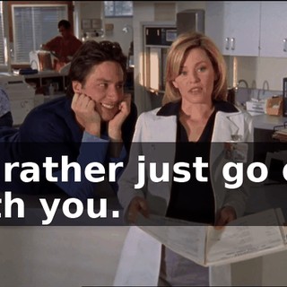 91f94036-b517-4ef7-adff-061c52498b67.gif