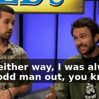 91fa063c-341e-4bd0-808f-68382904e31d.gif