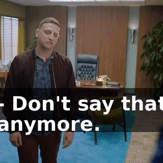 91fb017a-a1d7-4804-b96f-fdcff5734b5b.gif