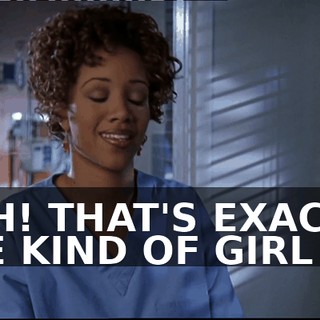 91fb7a3f-2a68-47e9-b95f-709a59805639.gif