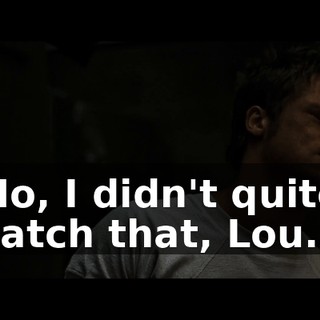 91fb7e1b-1979-41c8-b594-db31a2ad8b57.gif