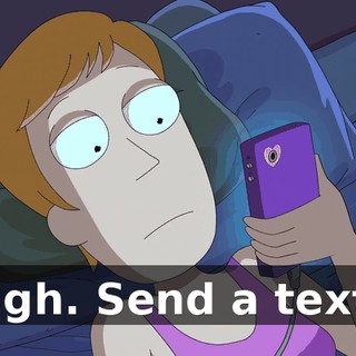 91fb9335-98dc-4e50-991f-2be4e8316731.gif