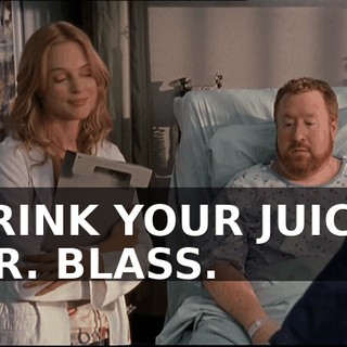 91fbbb11-52f8-4fb3-a076-6777185c9853.gif