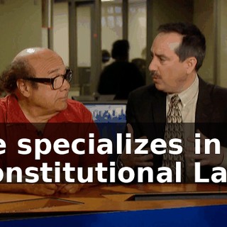 91fbf362-b8e2-439a-9488-04bc5d90041d.gif