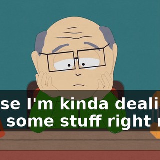 91fc0bda-ce89-45d4-ba26-798949dc8782.gif