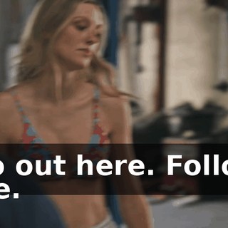 91fc4686-d884-4392-9e79-487a8ec36d67.gif