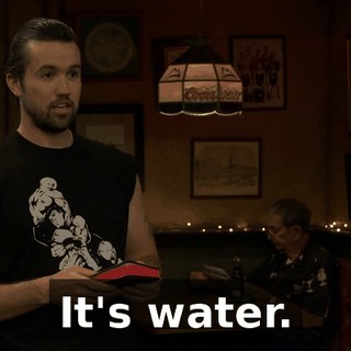 91fcdaa4-96c7-46d4-9c56-3ad243dda11a.gif