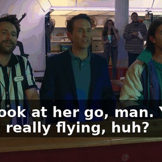 91fcf1b4-d3cb-4a2c-a260-77a9ff75e824.gif