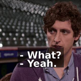 91fd1757-a173-4449-b392-62eb93b09dd7.gif