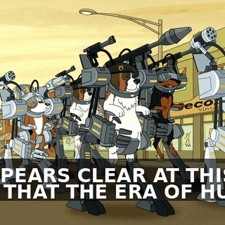 91fdd00e-7f8c-4172-9117-37ab418d7ed6.gif