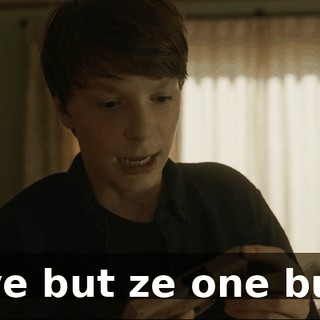 91fe0e2c-4c2a-4efa-9b1c-8aa07b08be26.gif