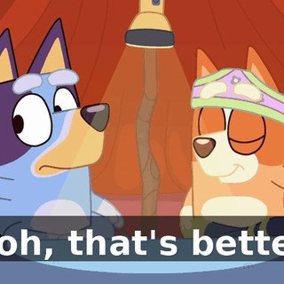 91fe3330-47c1-4032-bd54-14597b1fd6df.gif