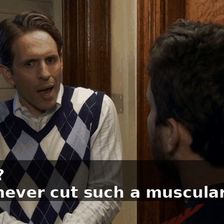 91fe5892-119a-45fc-8b40-467639742132.gif