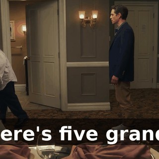91fed685-3ced-423a-be63-4d17eb6c3505.gif